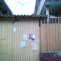 Fray Bartolome de las Casas