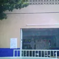 Braulio Rodriguez
