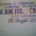 Cristobal Colon