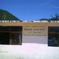Rafael Ramirez