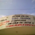 Ruffo Figueroa