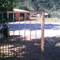Ricardo Flores Magon