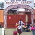 Emiliano Zapata