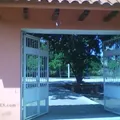 Guadalupe Victoria