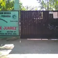 Margarita Maza de Juarez