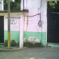 Ignacio Lopez Rayon