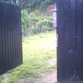 Himno Nacional