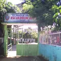 Escuadron 201