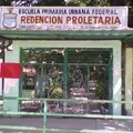 Redencion Proletaria