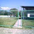 Vicente Guerrero