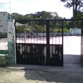 Valentin Gomez Farias