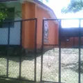 Gregorio Torres Quintero
