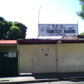 Francisco I Madero