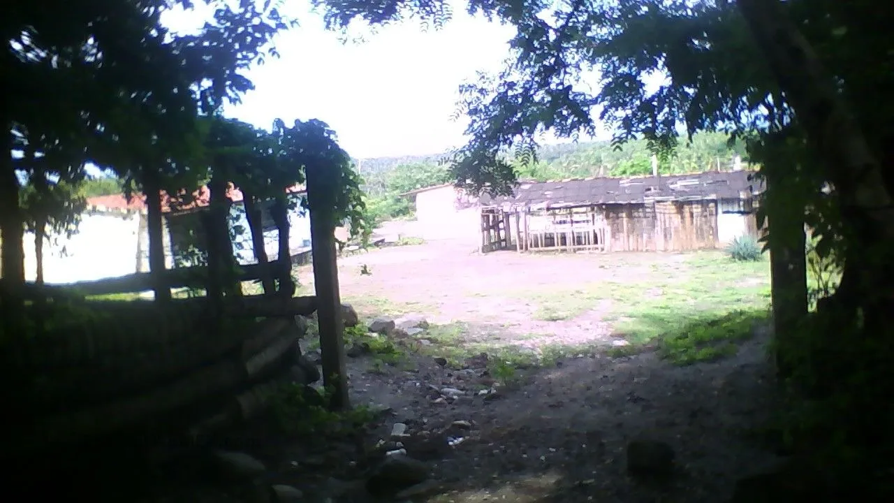 Isidoro Montes de Oca Entrada