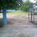 Jose Ma Morelos y Pavon