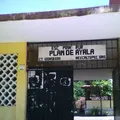 Plan de Ayala
