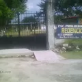 Redencion