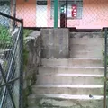 Carlos Marx