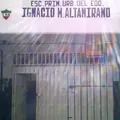 Ignacio M Altamirano