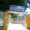 Josefa Ortiz de Dominguez