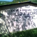 Leona Vicario