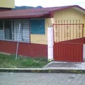 Profr Agustin Ramirez