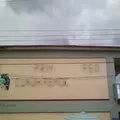Cuauhtemoc