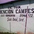 Redencion Campesina