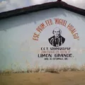 Miguel Hidalgo