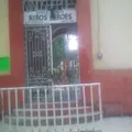 Niños Heroes