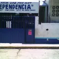 Independencia