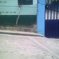 Tierra y Libertad