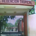 Redencion Tropical