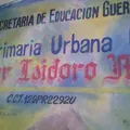 Profr Isidoro Meza