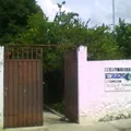 Netzahualcoyotl