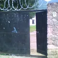 Netzahualcoyotl