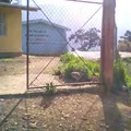 Navidad en las Montanas