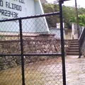 Triunfo Aliado