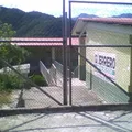 Jesus H Salgado
