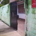 Felicitas V Jimenez