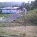 Venustiano Carranza