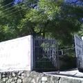 Melchor Ocampo