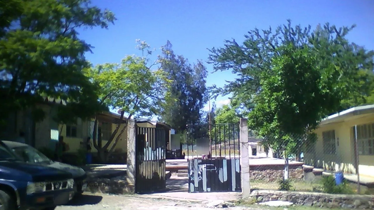 Miguel Hidalgo y Costilla Entrada