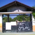 Francisco Villa