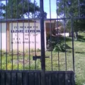 Lazaro Cardenas