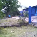 Amado Nervo