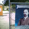 Francisco I Madero