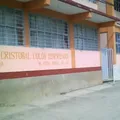 Cristobal Colon