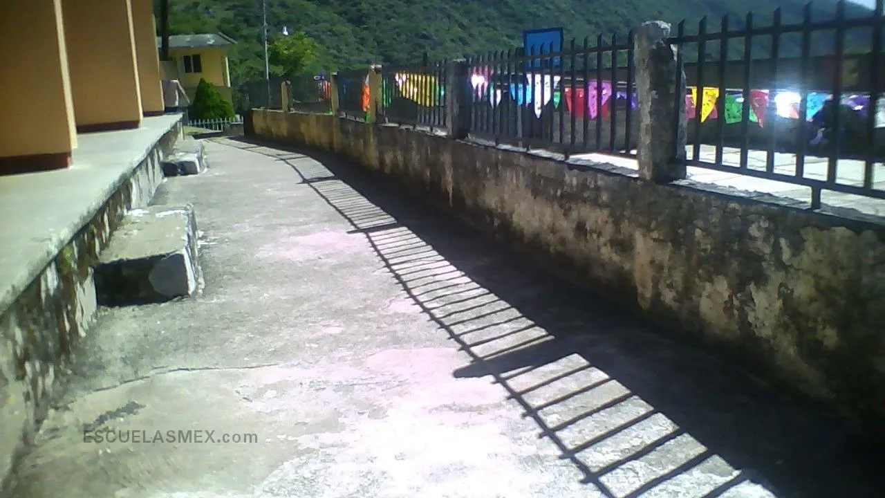 Daniel Delgadillo Entrada