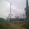 Heroe de Nacozari